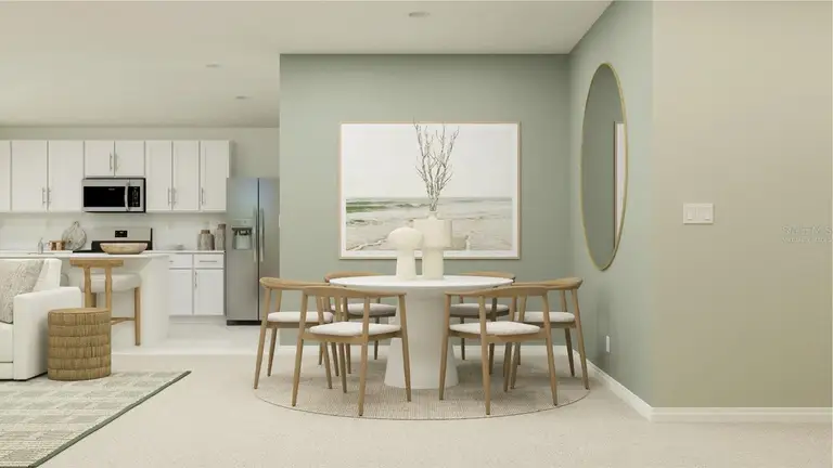 1306 DEEPWATER CIR — photo 3