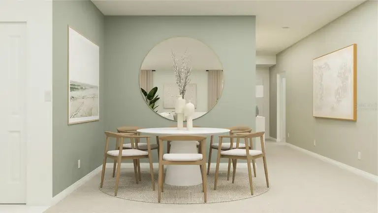 1306 DEEPWATER CIR — photo 5