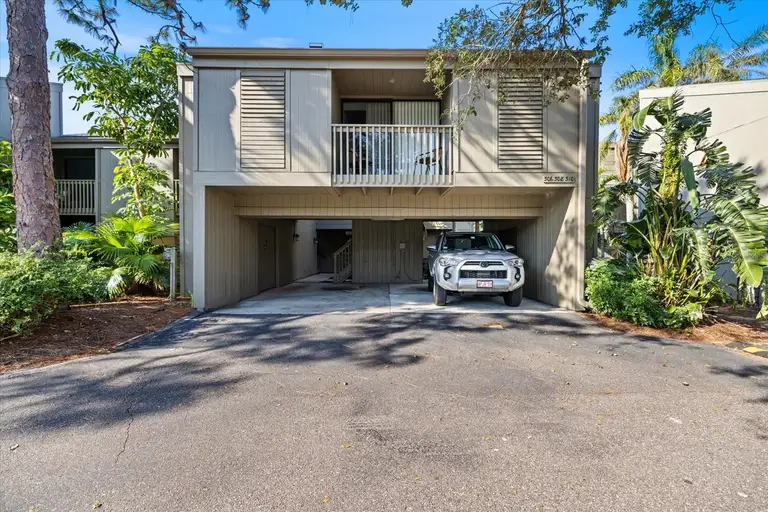308 PINE RUN DR — photo 2