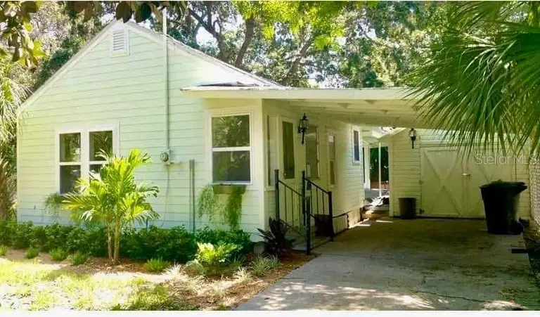 1121 ORANGE AVE — photo 2