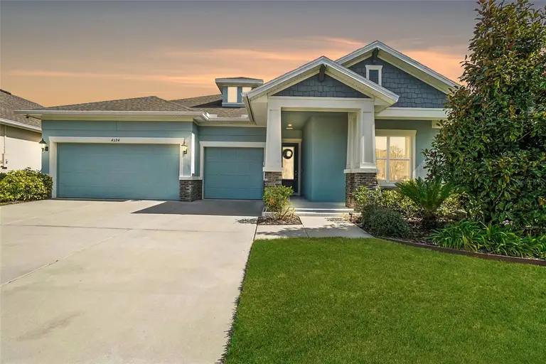 4594 TOUR TRCE — photo 2