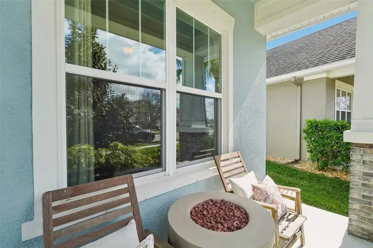 4594 TOUR TRCE — photo 3