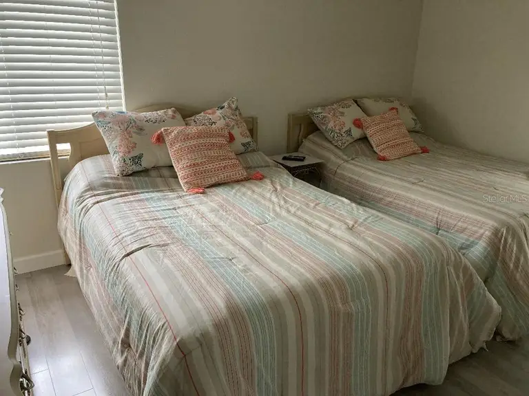 2377 LAKE HEATHER HEIGHTS CT #2377 — photo 5