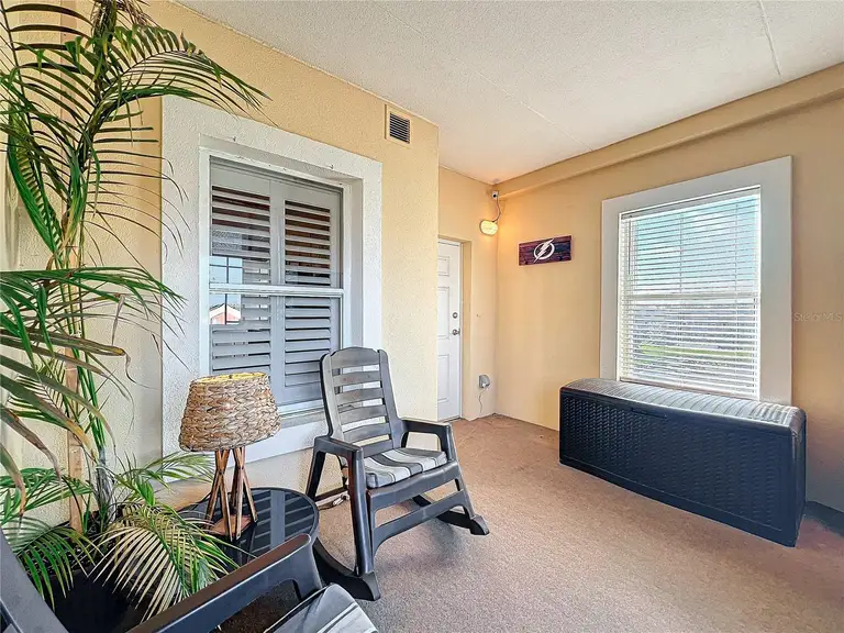 225 W SEMINOLE BLVD #314 — photo 4