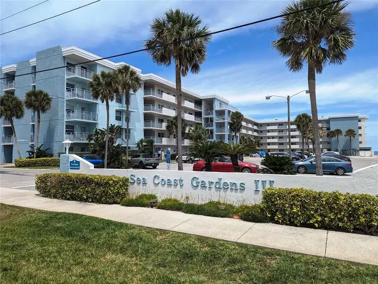 4153 S ATLANTIC AVE #1070