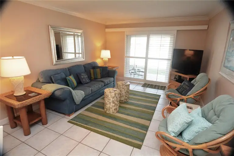 4153 S ATLANTIC AVE #1070 — photo 3