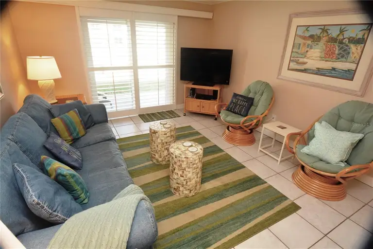 4153 S ATLANTIC AVE #1070 — photo 4