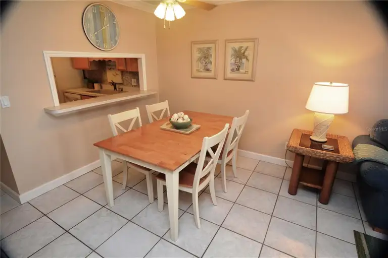 4153 S ATLANTIC AVE #1070 — photo 5