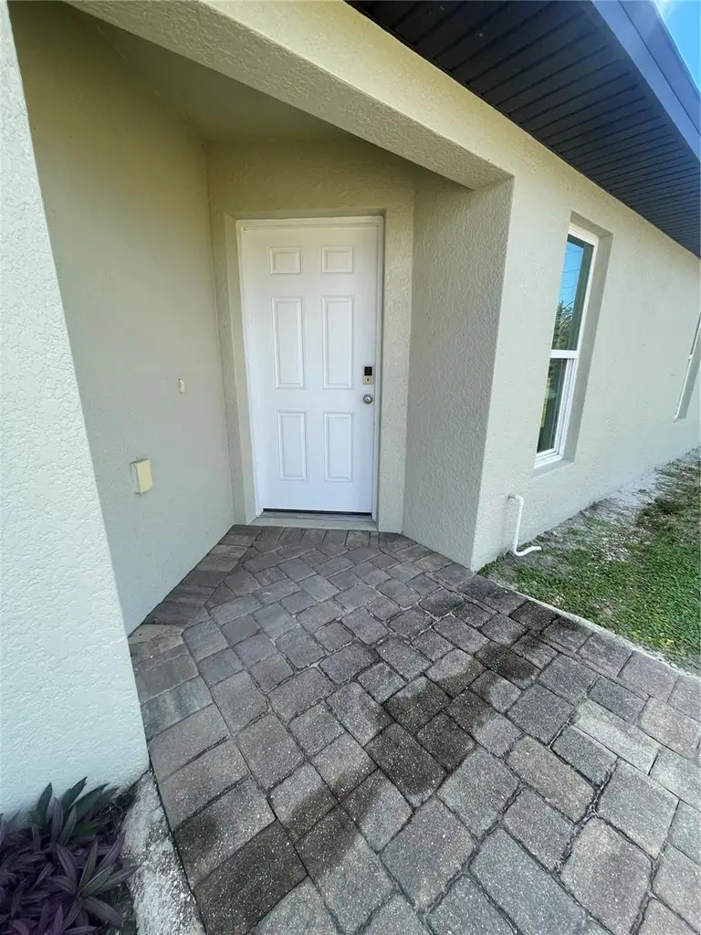 119 BOUNDARY BLVD #B — photo 4