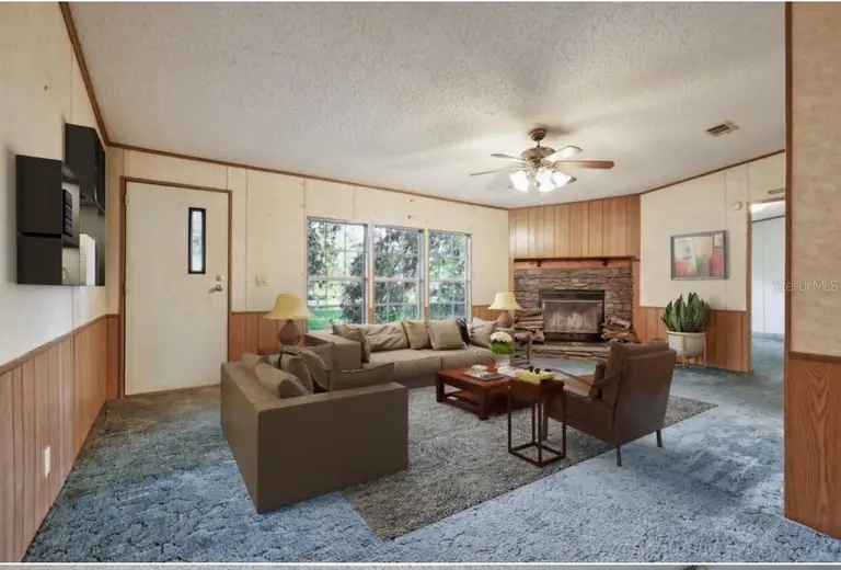 504 NE 4TH AVE — photo 3