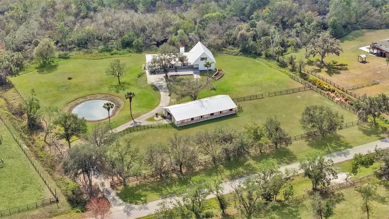 6747 OLD RANCH RD