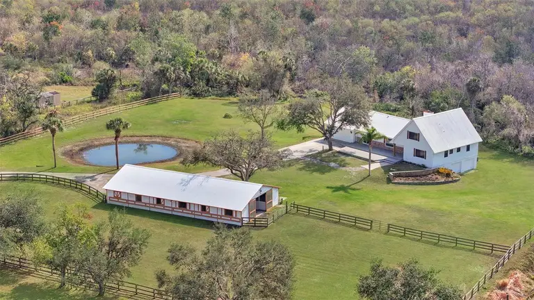 6747 OLD RANCH RD — photo 4