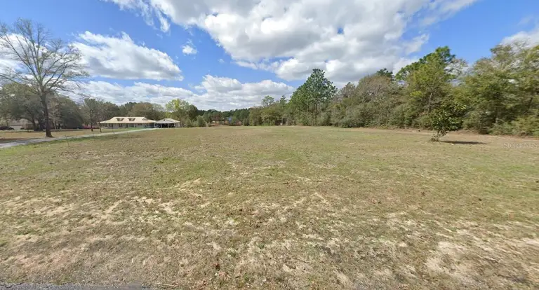 5756 SEMINOLE DR — photo 2