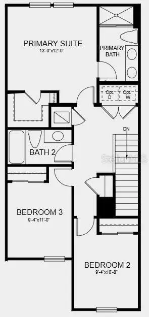 11828 GLENSIDE TER — photo 4