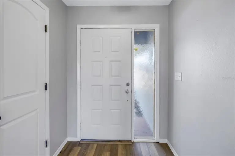 2609 RIDGE LN — photo 2