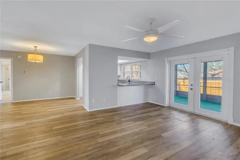 2609 RIDGE LN — photo 5