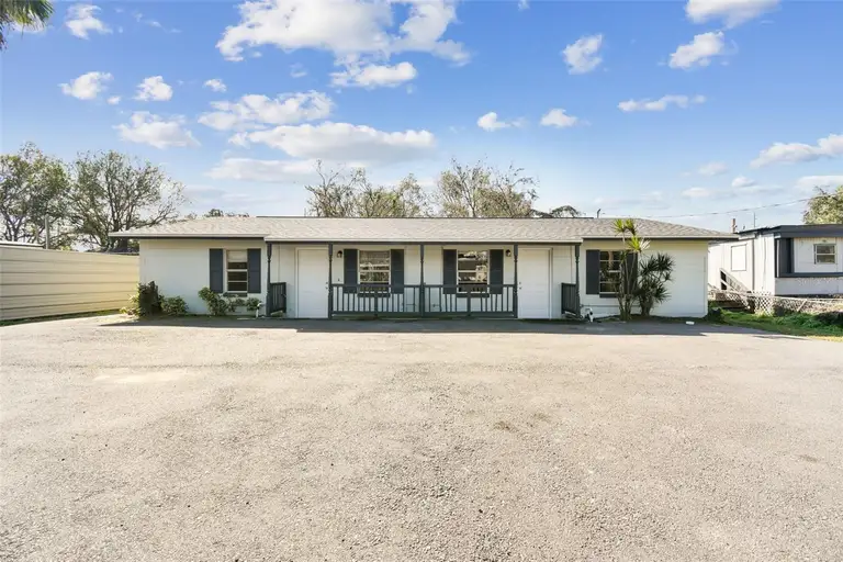 6117 LEWIS AVE — photo 4