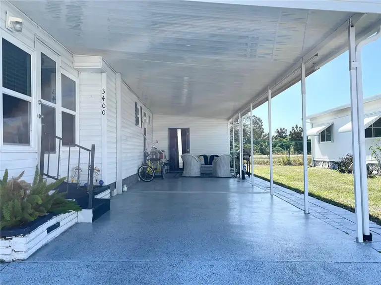 3400 OAKWOOD BLVD S — photo 4