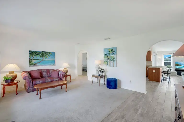 1438 SE 23RD ST — photo 3