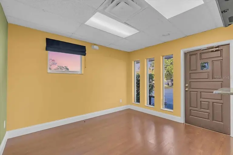 4814 N HABANA AVE — photo 5