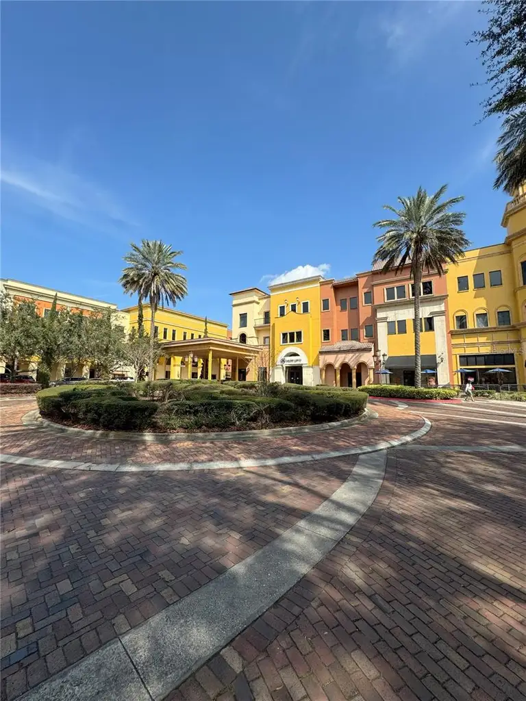 6996 PIAZZA GRANDE AVE #314