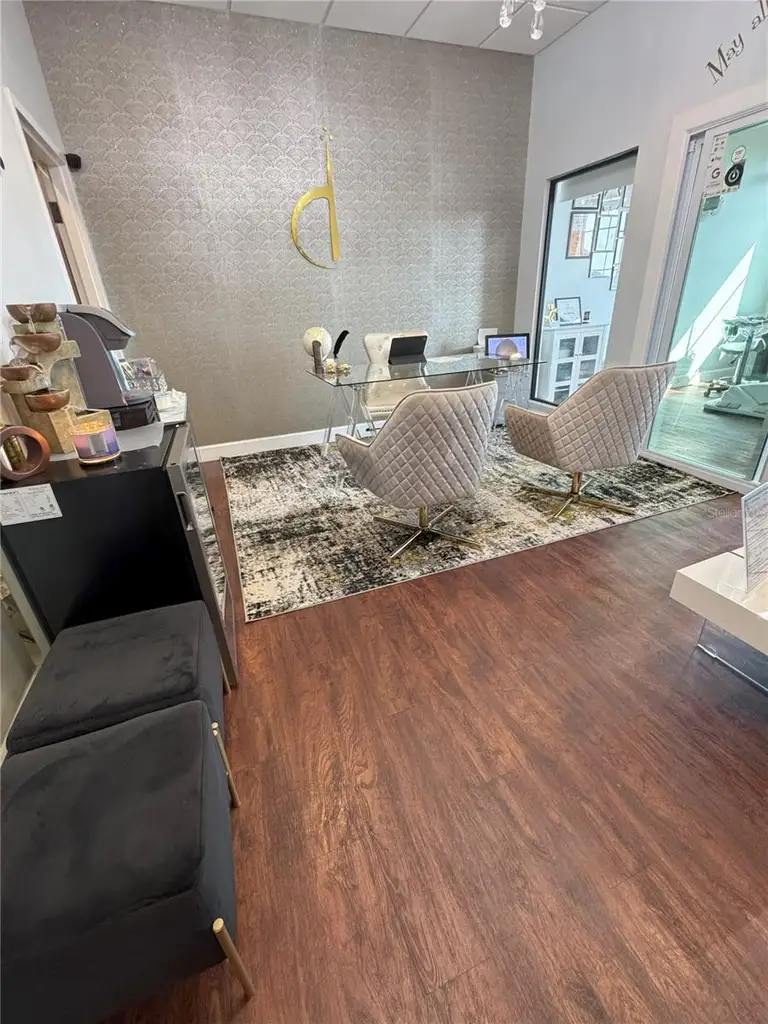 6996 PIAZZA GRANDE AVE #314 — photo 4