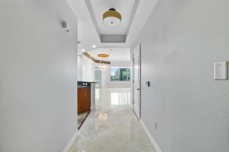 449 S 12TH ST #1105 — photo 3