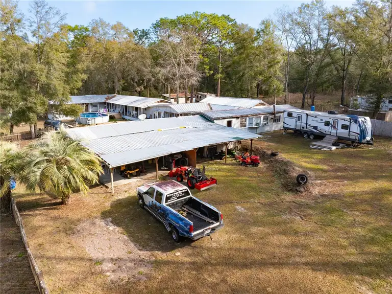 9094 PRESTON RD — photo 4