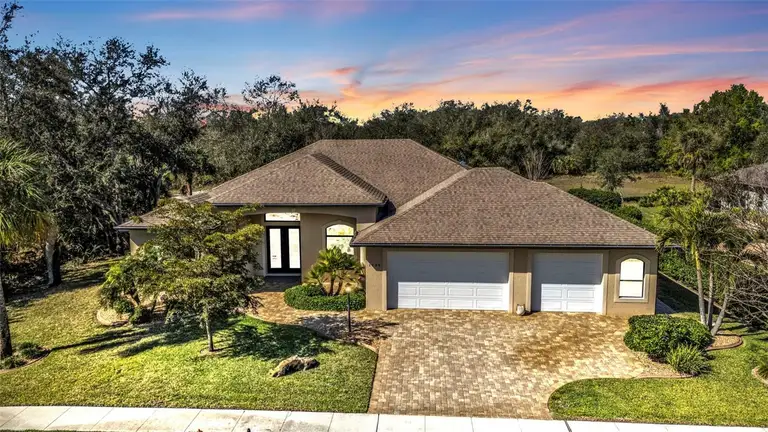 1139 HARBOUR GLEN PL