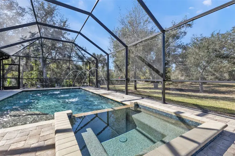 1139 HARBOUR GLEN PL — photo 3