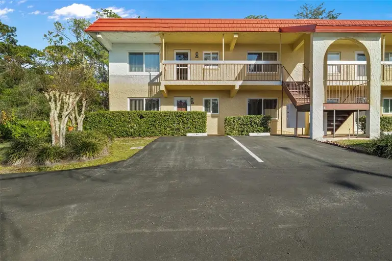 400 EL CAMINO DR #101 — photo 3