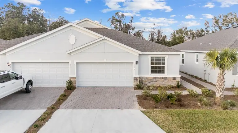5279 NW 48TH PL — photo 3