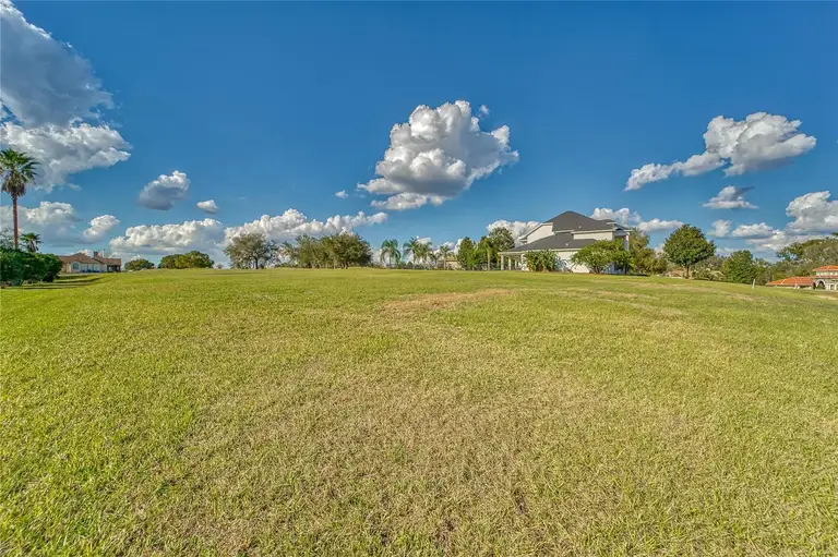 12833 VENTANA CT — photo 2