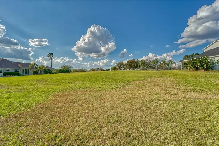 12833 VENTANA CT — photo 5