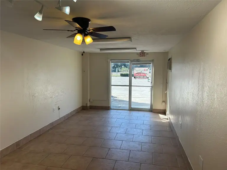7175 S PINE AVE #K — photo 3