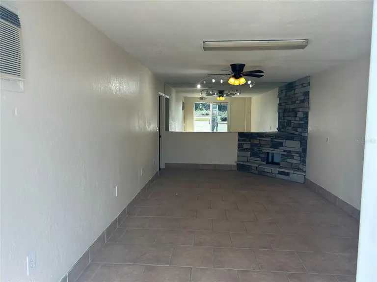 7175 S PINE AVE #K — photo 4