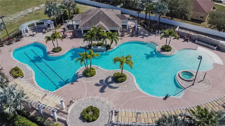 11542 CAPTIVA KAY DR