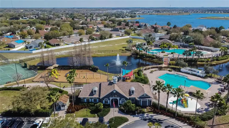 11542 CAPTIVA KAY DR — photo 2