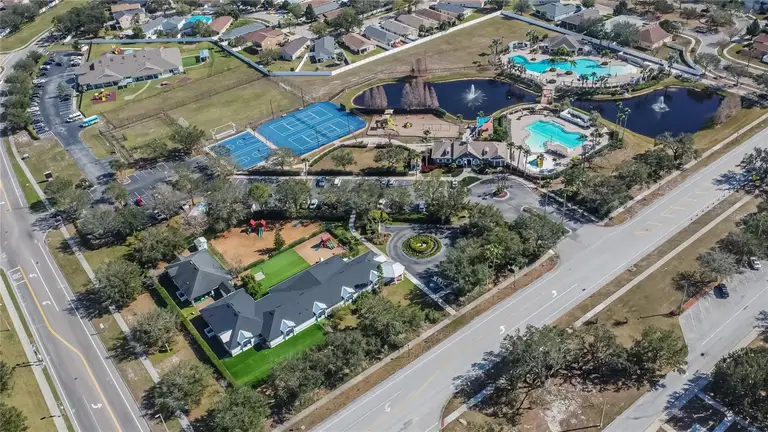 11542 CAPTIVA KAY DR — photo 3