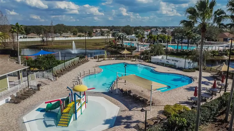 11542 CAPTIVA KAY DR — photo 4