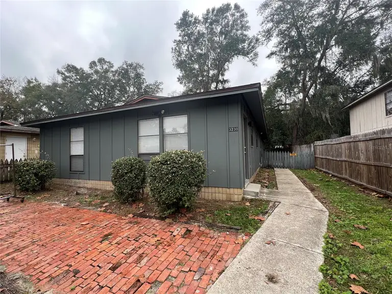 3230 SW 25TH WAY #2