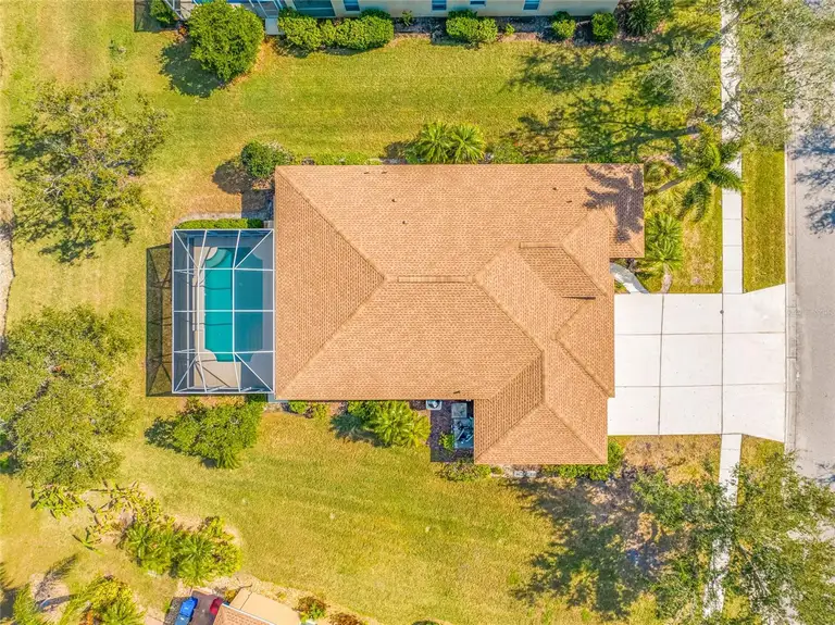 833 SEMINOLE SKY DR — photo 4