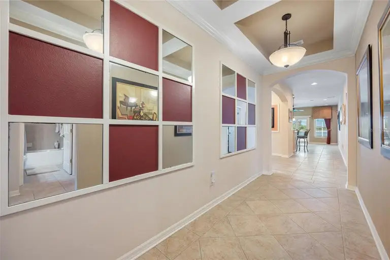 833 SEMINOLE SKY DR — photo 5