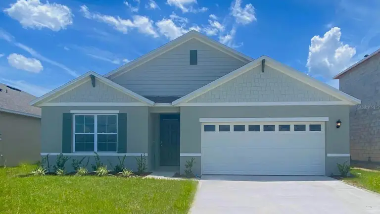 1344 HANOVERIAN DR