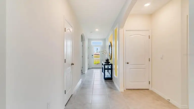 1344 HANOVERIAN DR — photo 2