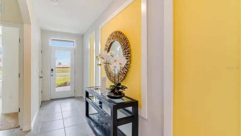 1344 HANOVERIAN DR — photo 5