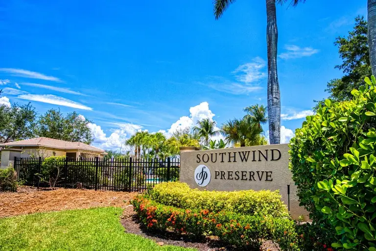 8451 SOUTHWIND BAY CIR — photo 2