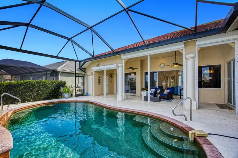 8451 SOUTHWIND BAY CIR — photo 5