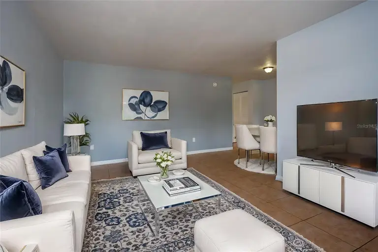 830 W BEACON RD #5 — photo 2