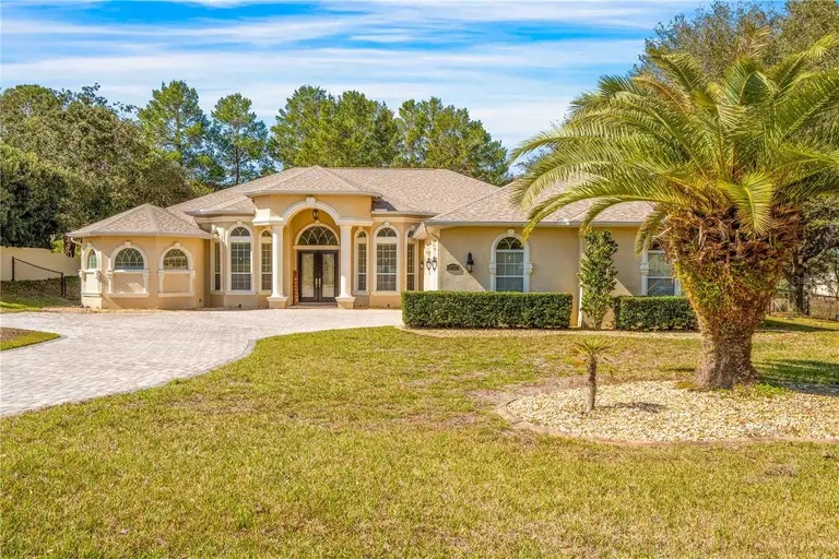 10159 HERNANDO RIDGE RD